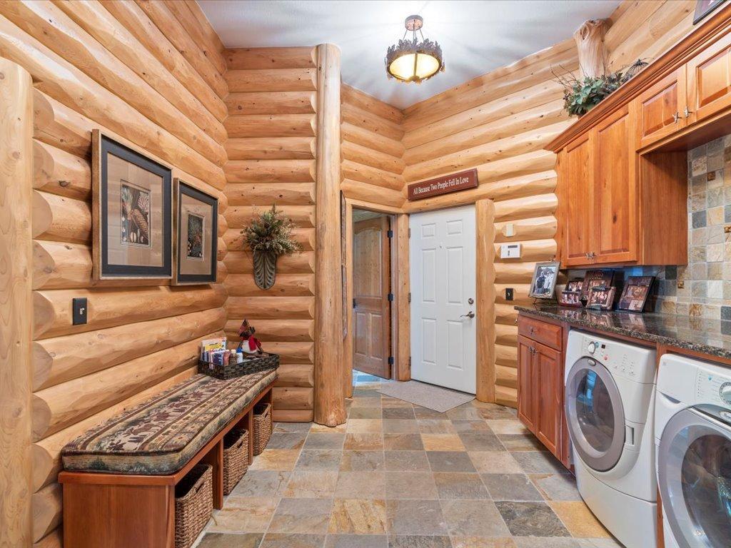 main property photo 106
