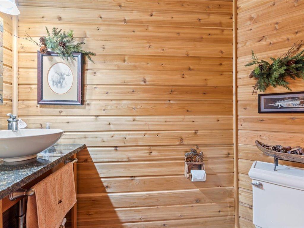 main property photo 107