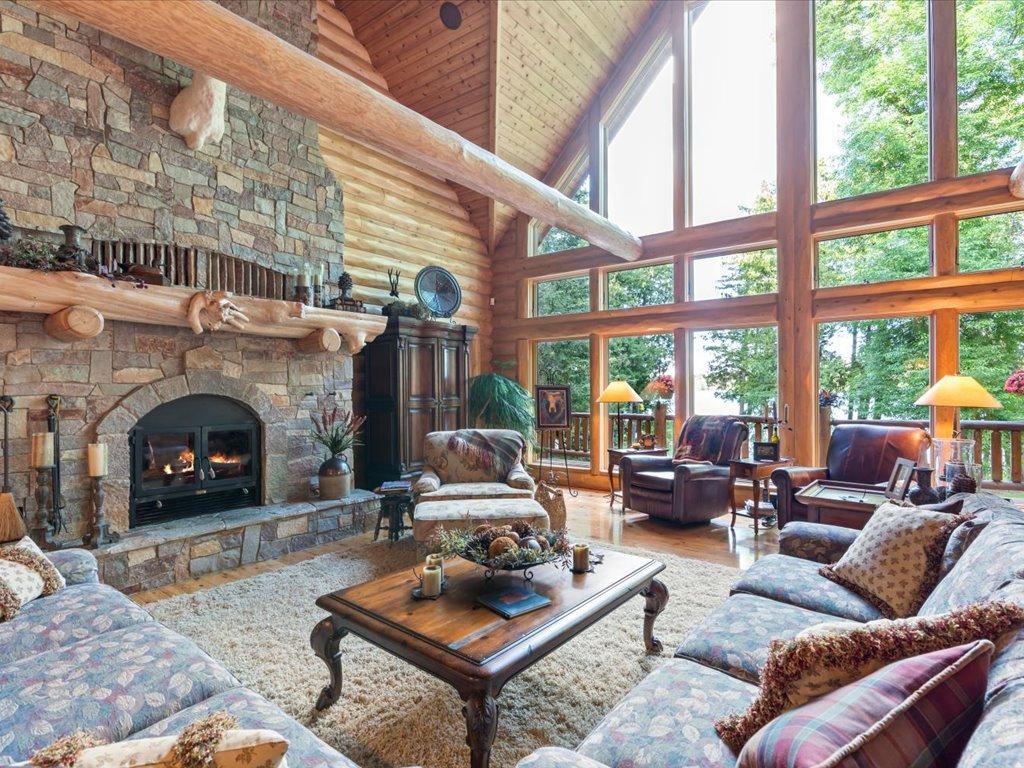 main property photo 108