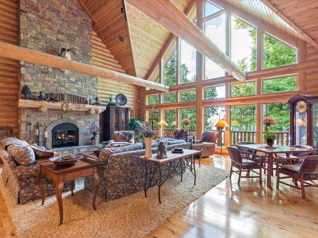 main property photo 109