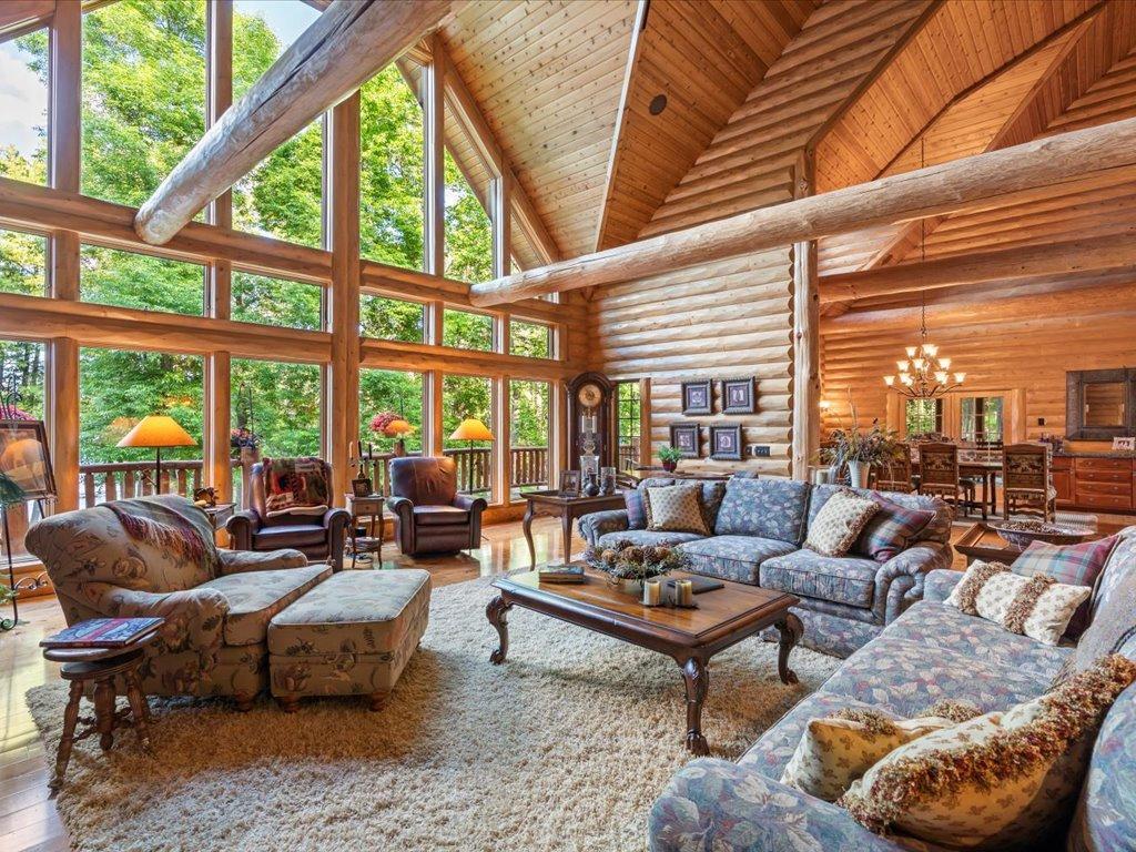 main property photo 110