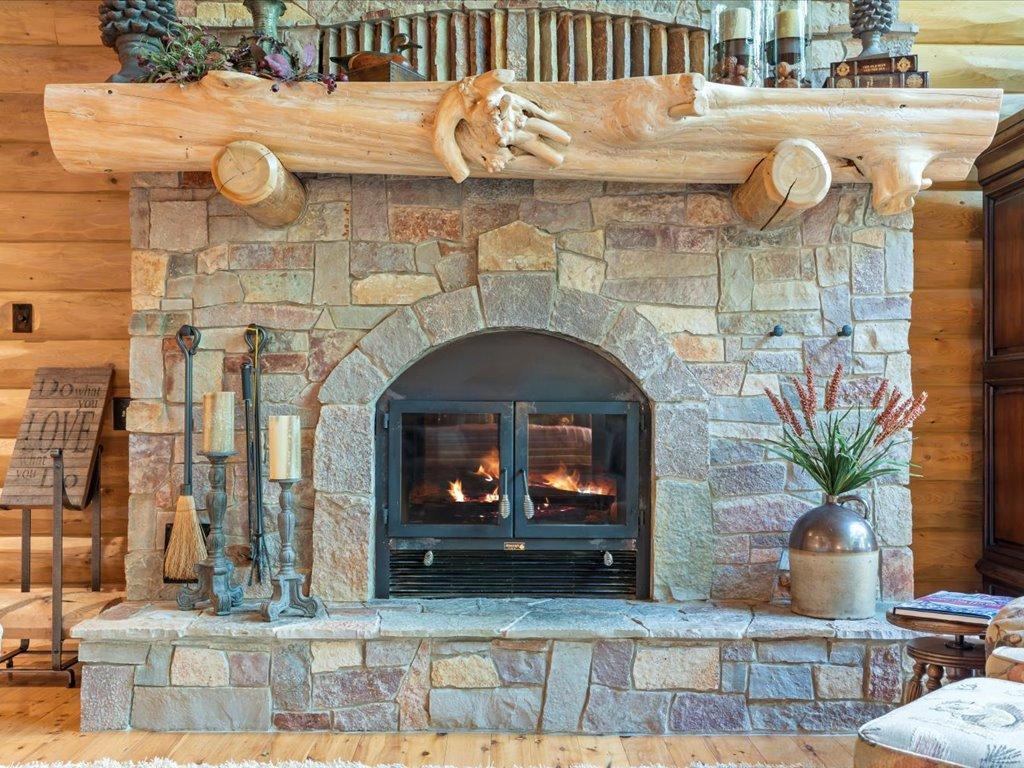 main property photo 111