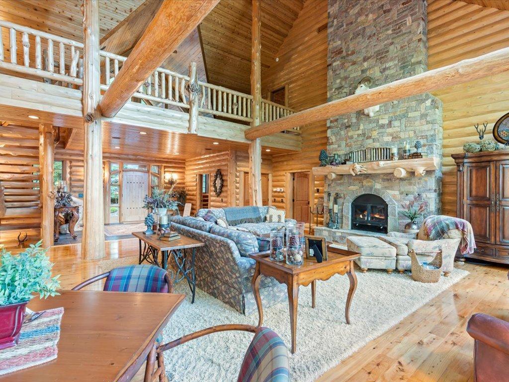 main property photo 112