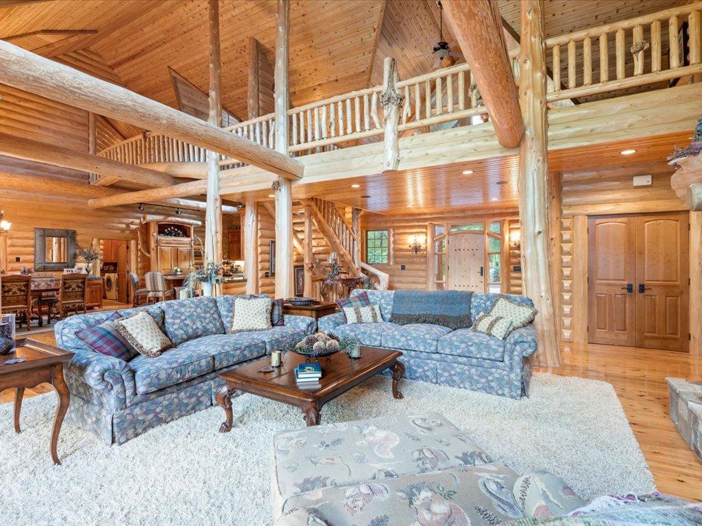 main property photo 113