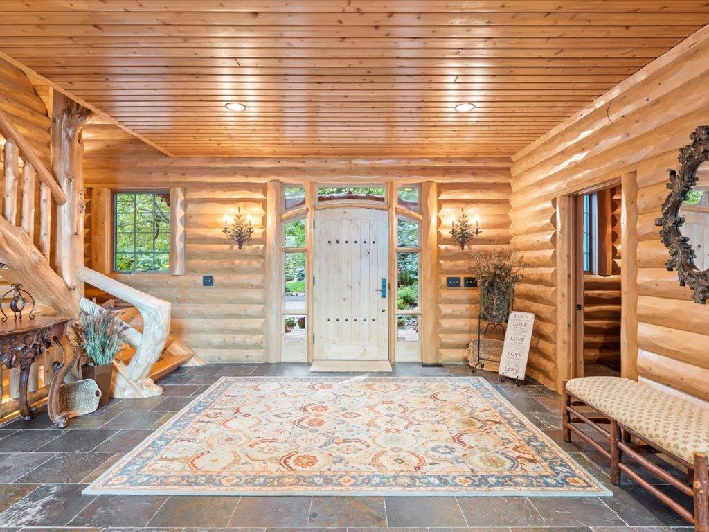main property photo 114