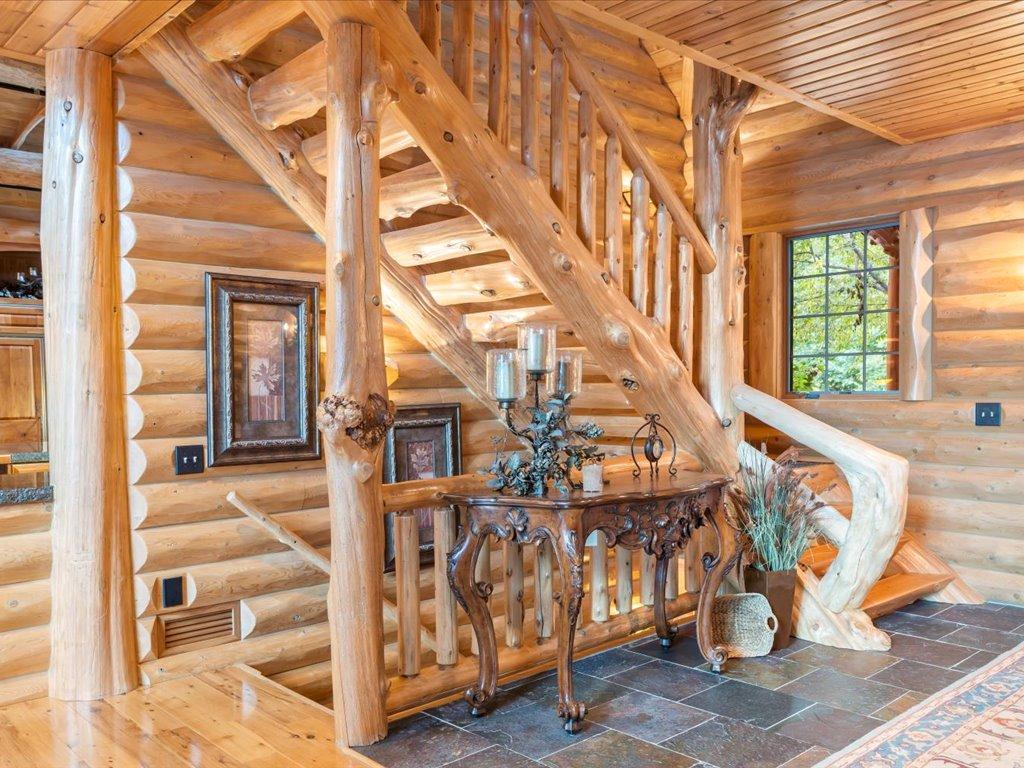 main property photo 115