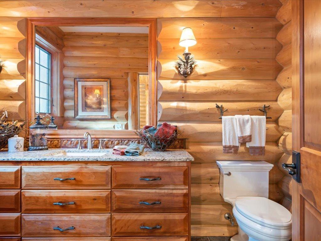 main property photo 116