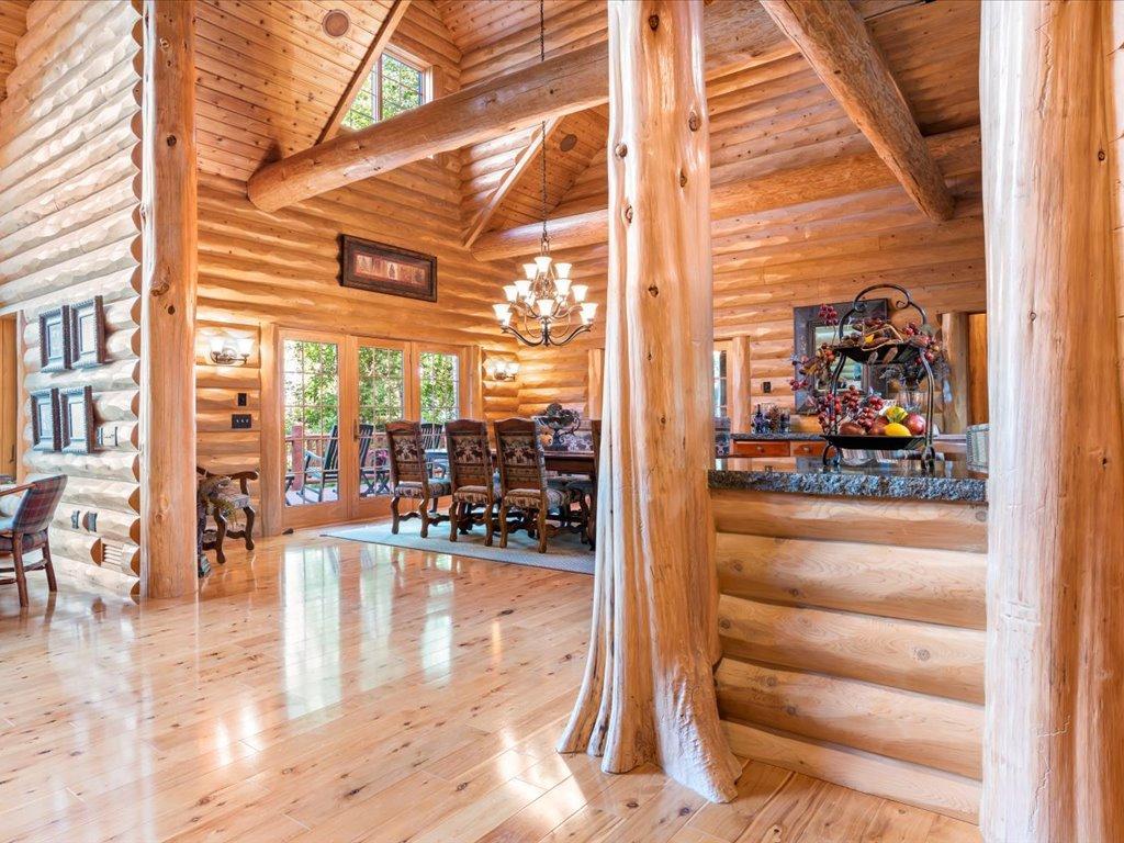 main property photo 117