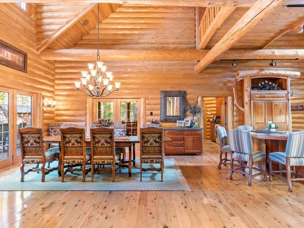 main property photo 118