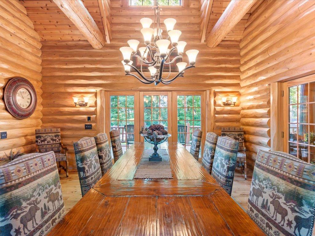main property photo 119