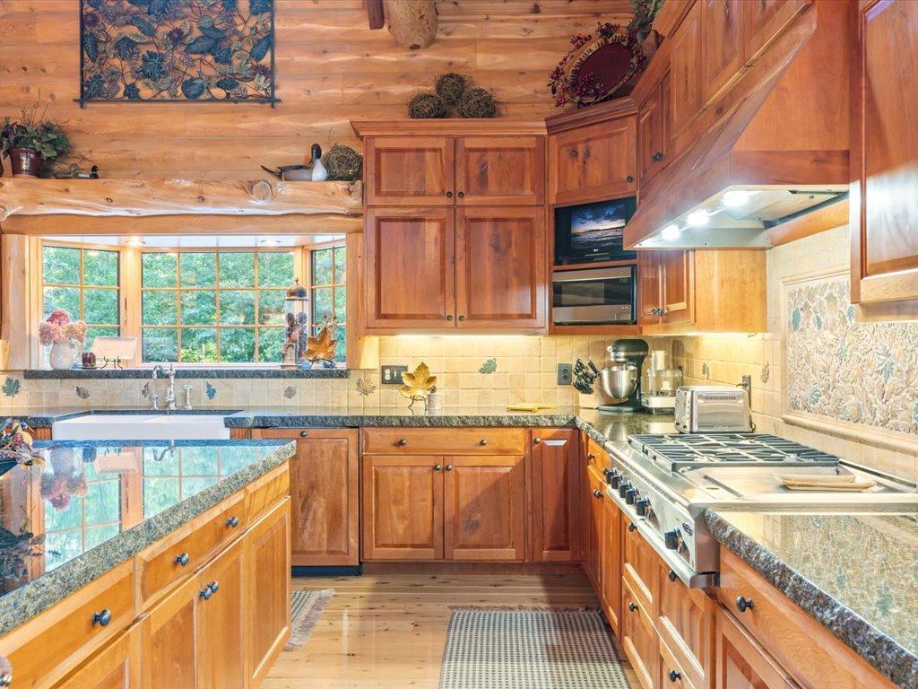 main property photo 121