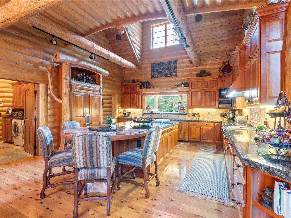 main property photo 122