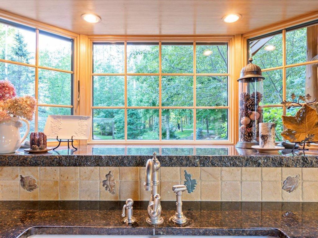 main property photo 125