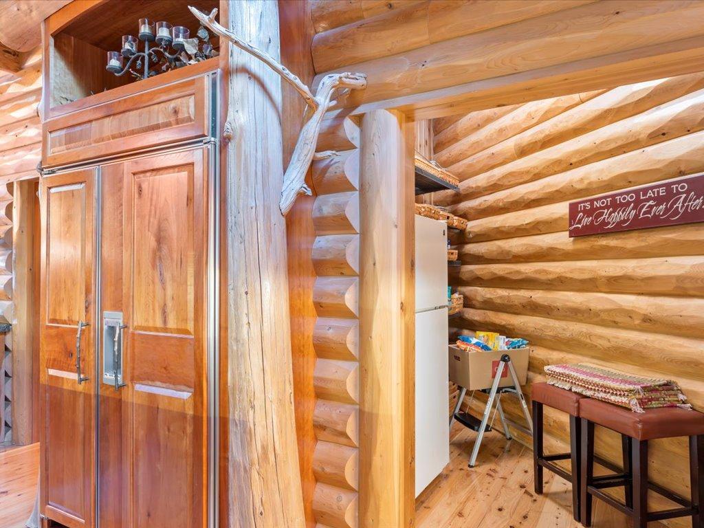 main property photo 126