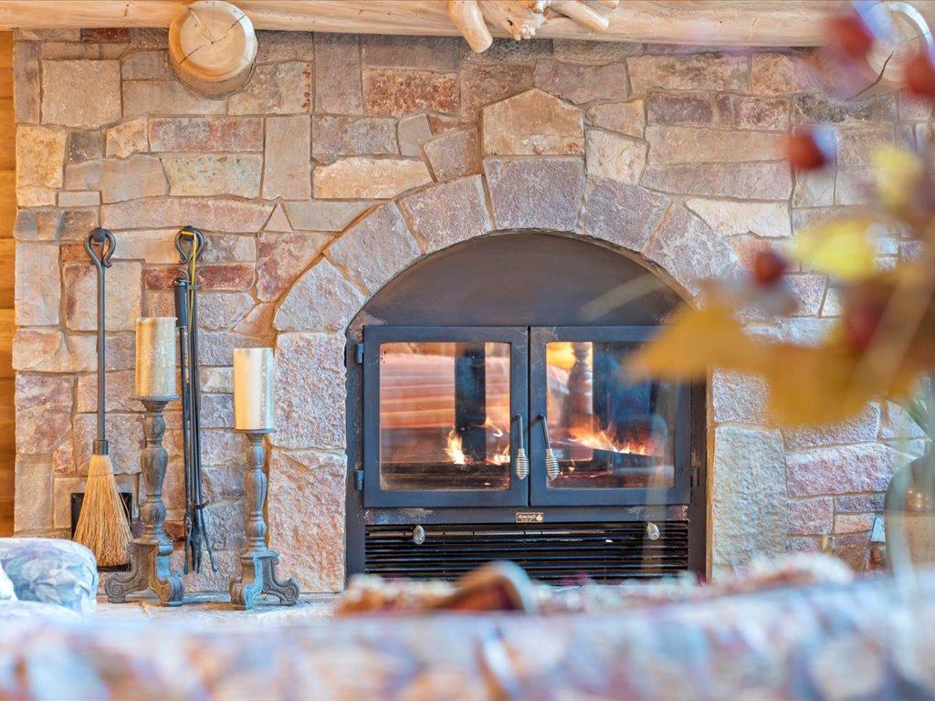 main property photo 127