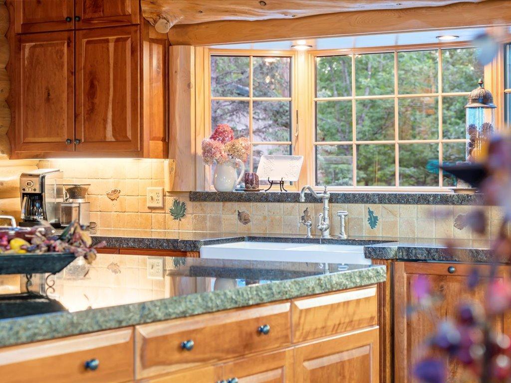 main property photo 128