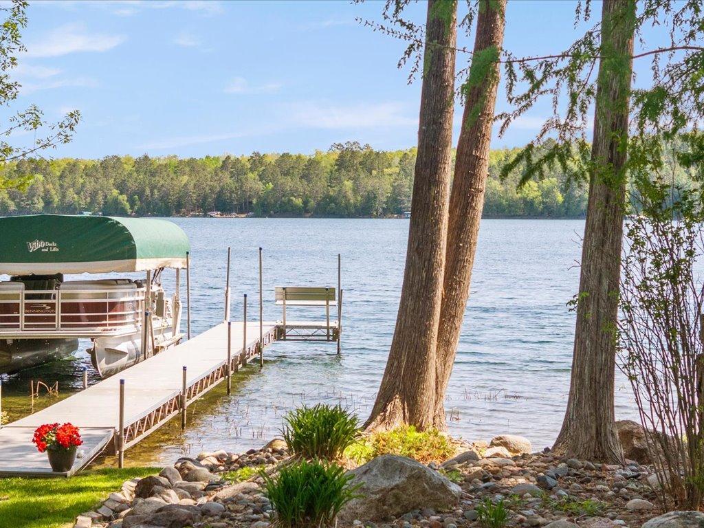 main property photo 130