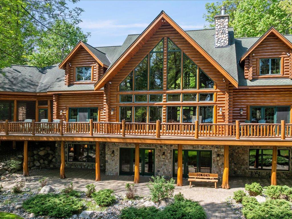 main property photo 131