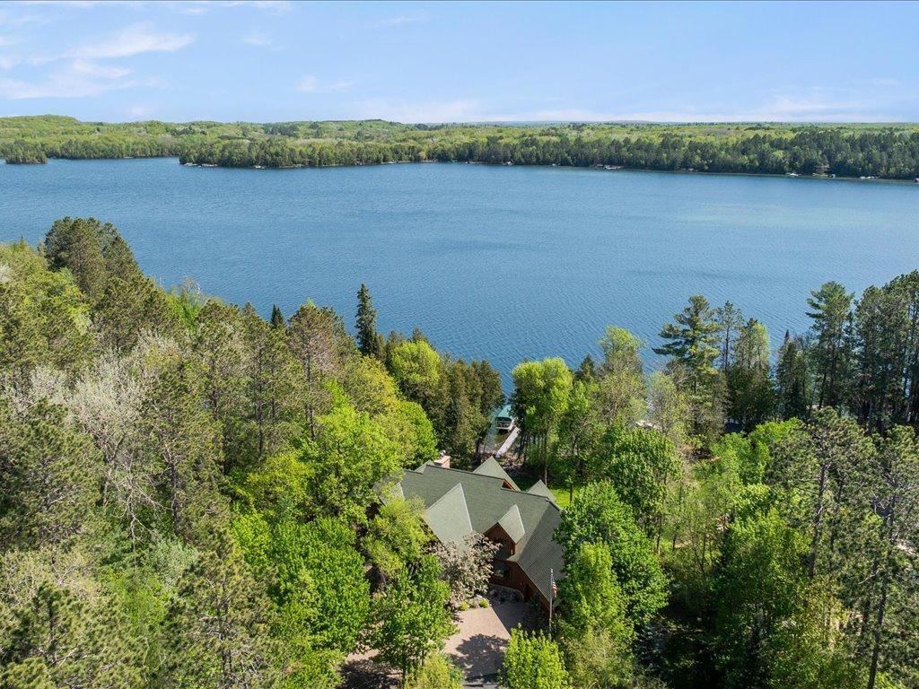 main property photo 133