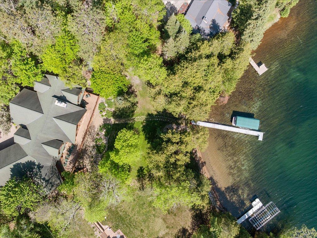 main property photo 135