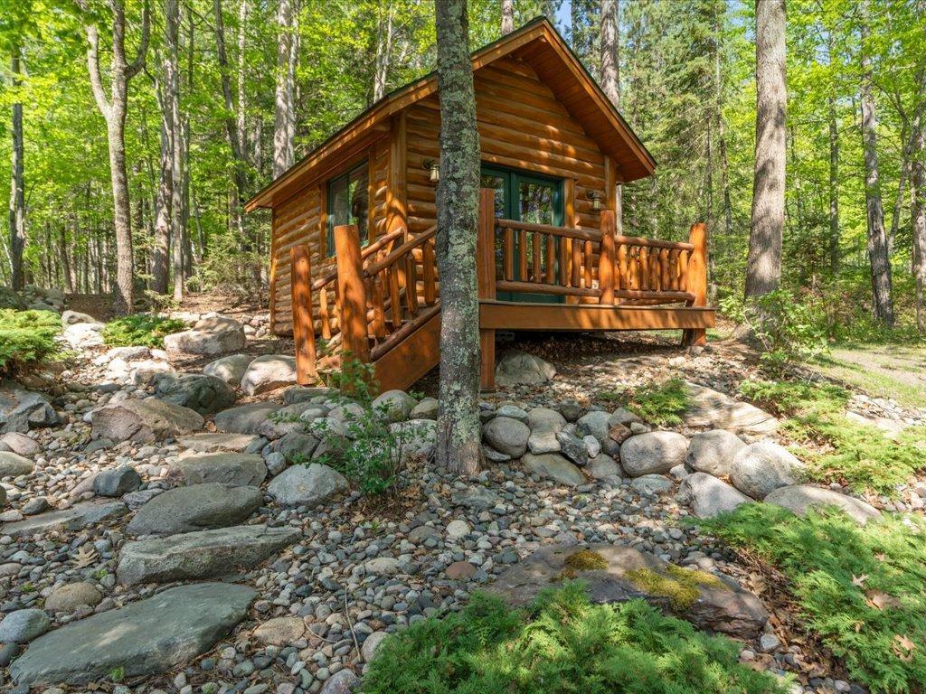 main property photo 139