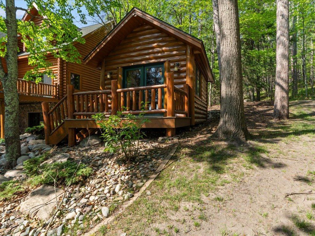 main property photo 140