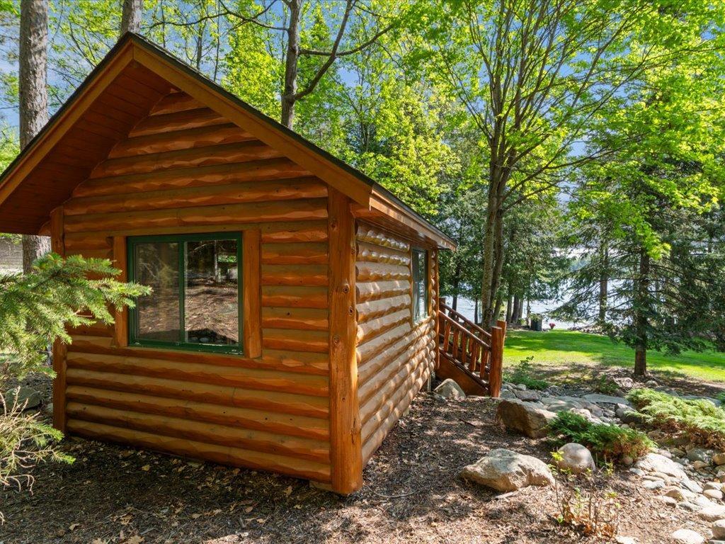 main property photo 141
