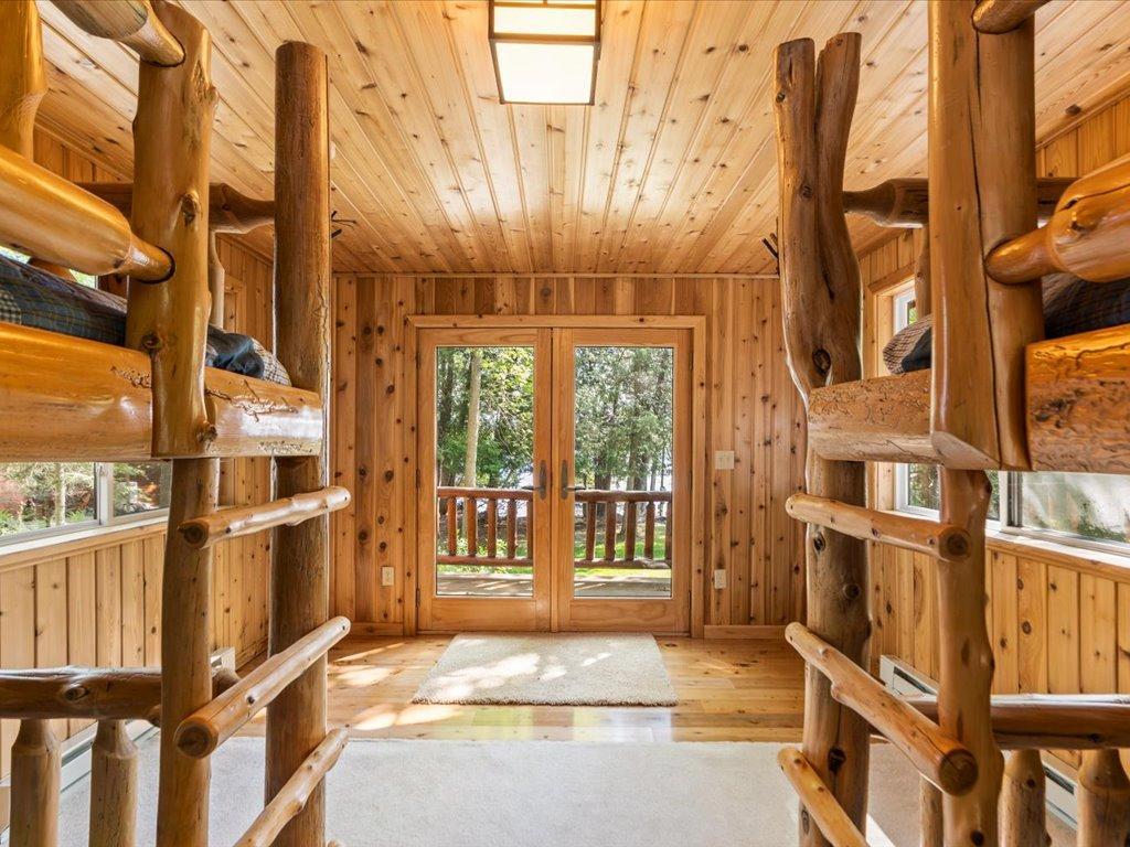 main property photo 142