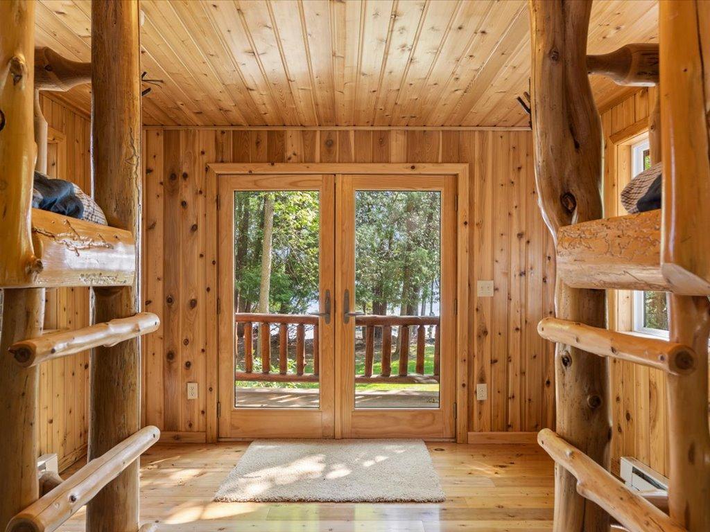 main property photo 143