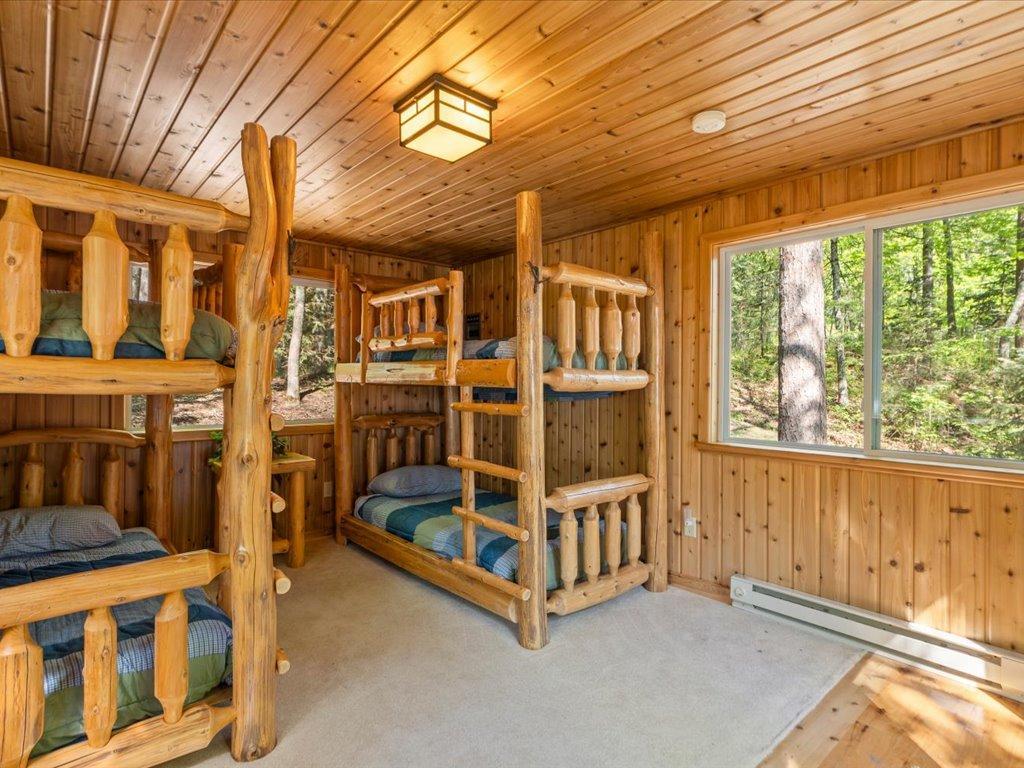 main property photo 144
