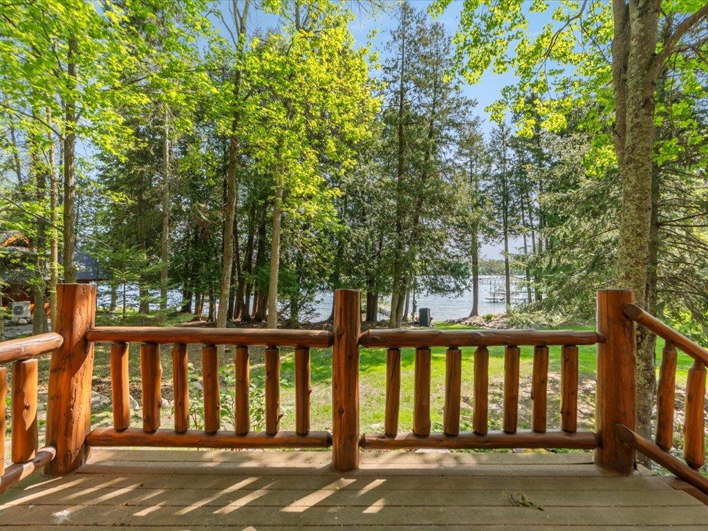 main property photo 146