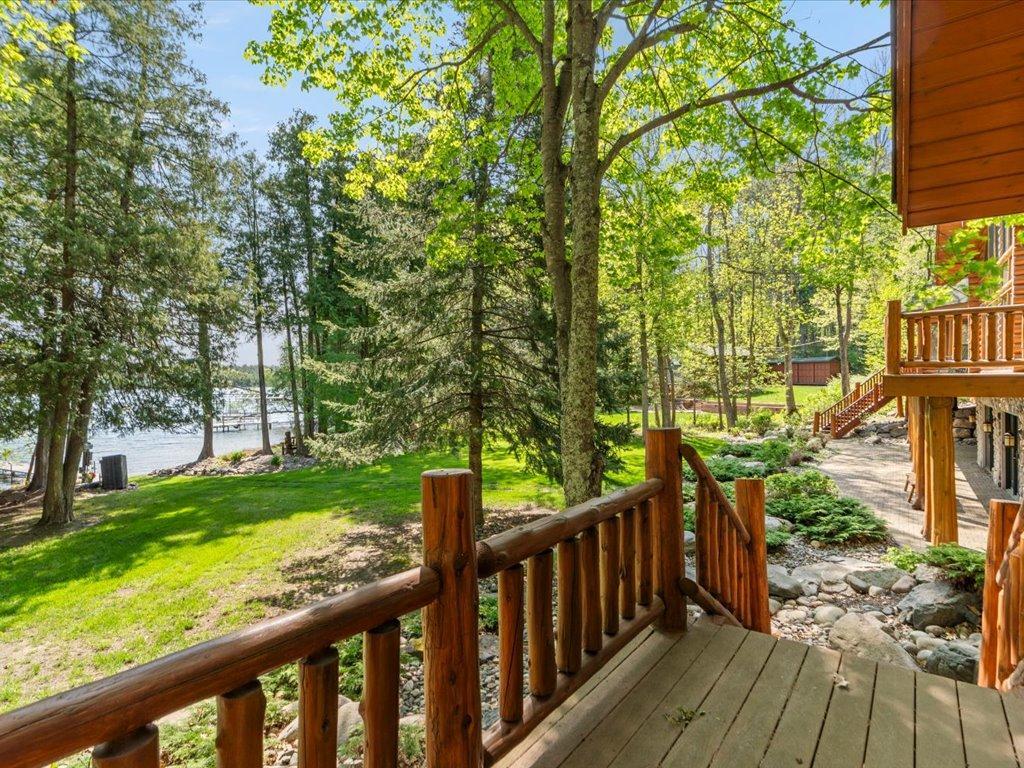 main property photo 147