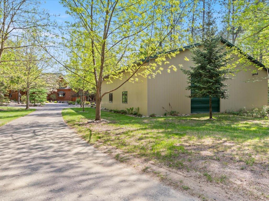 main property photo 152