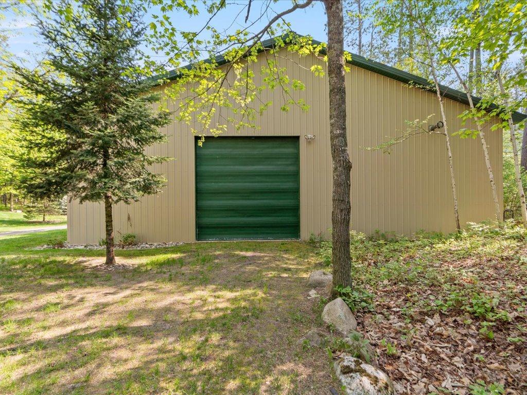 main property photo 153