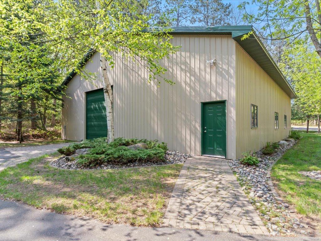 main property photo 154