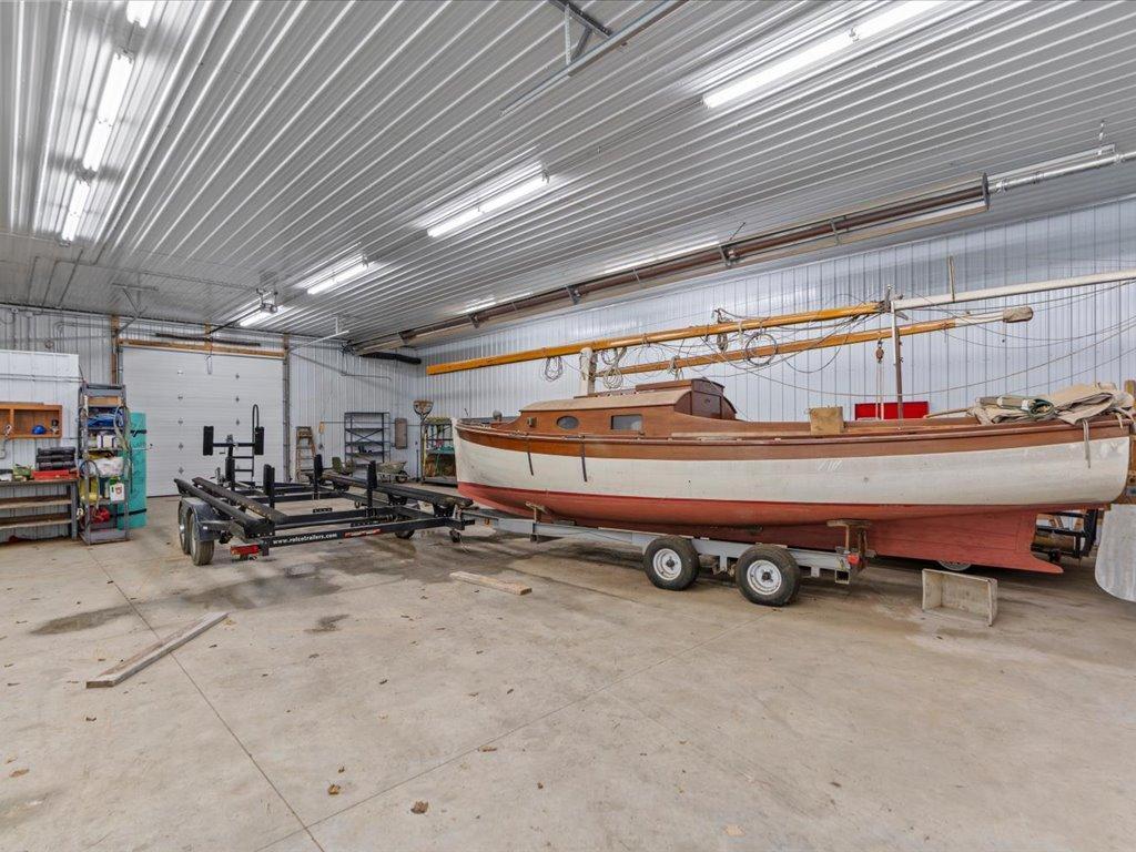 main property photo 155