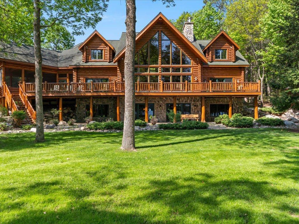 main property photo 158