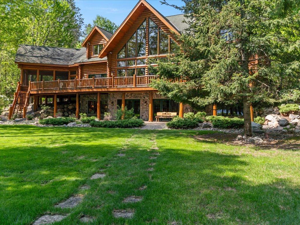 main property photo 159