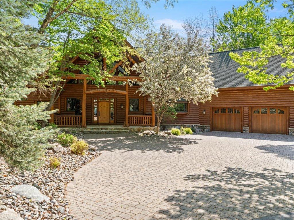 main property photo 160