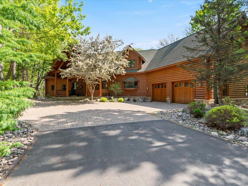 main property photo 161