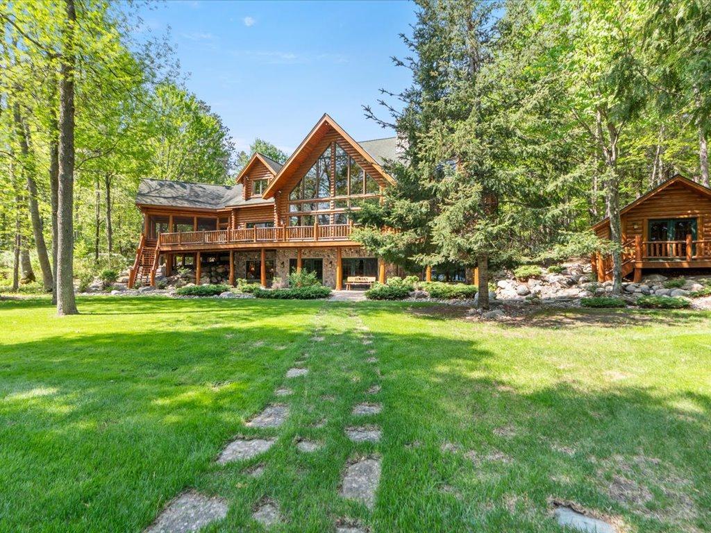 main property photo 162