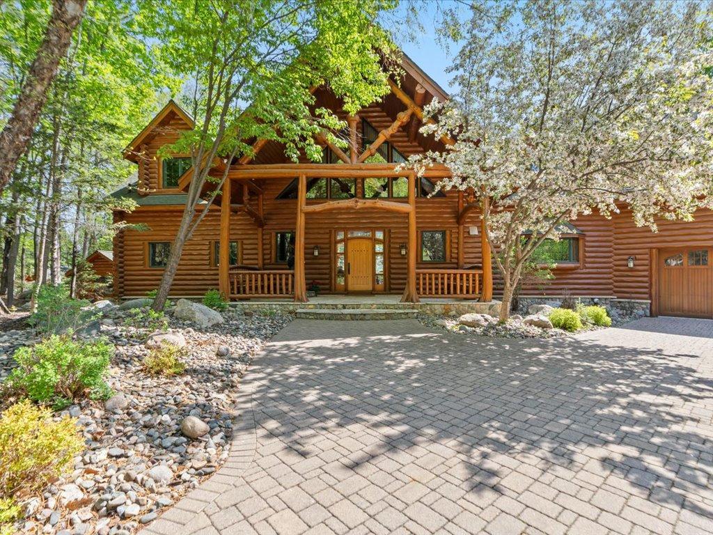main property photo 163