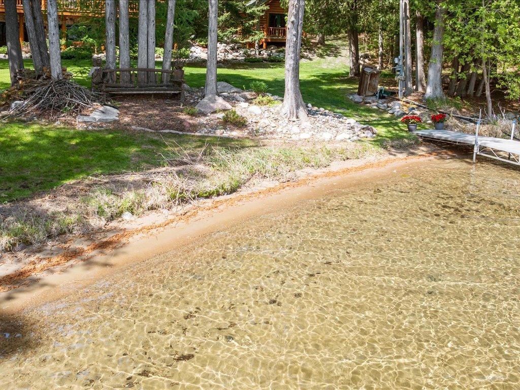 main property photo 164