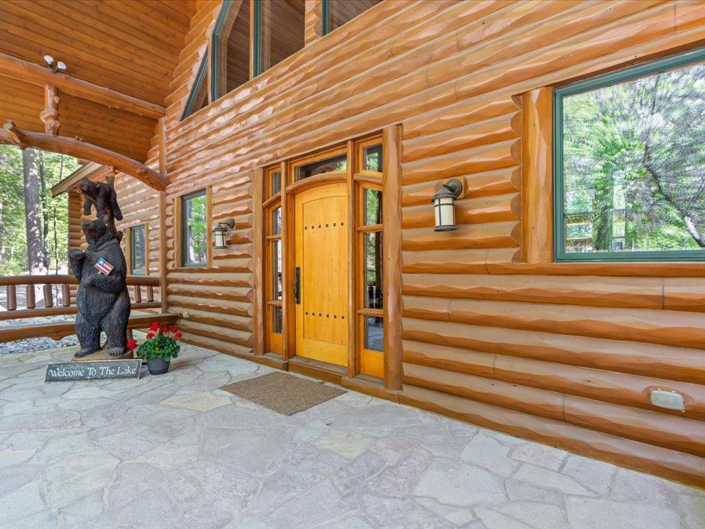 main property photo 165