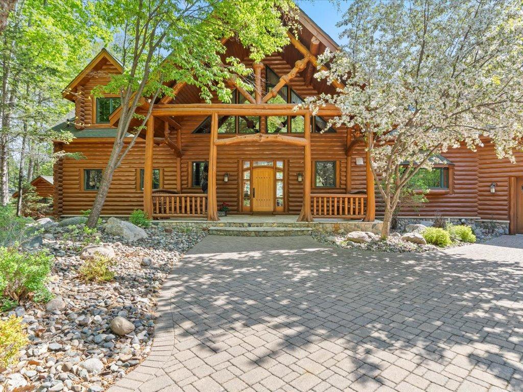 main property photo 166