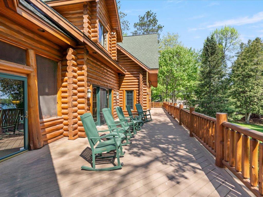 main property photo 167