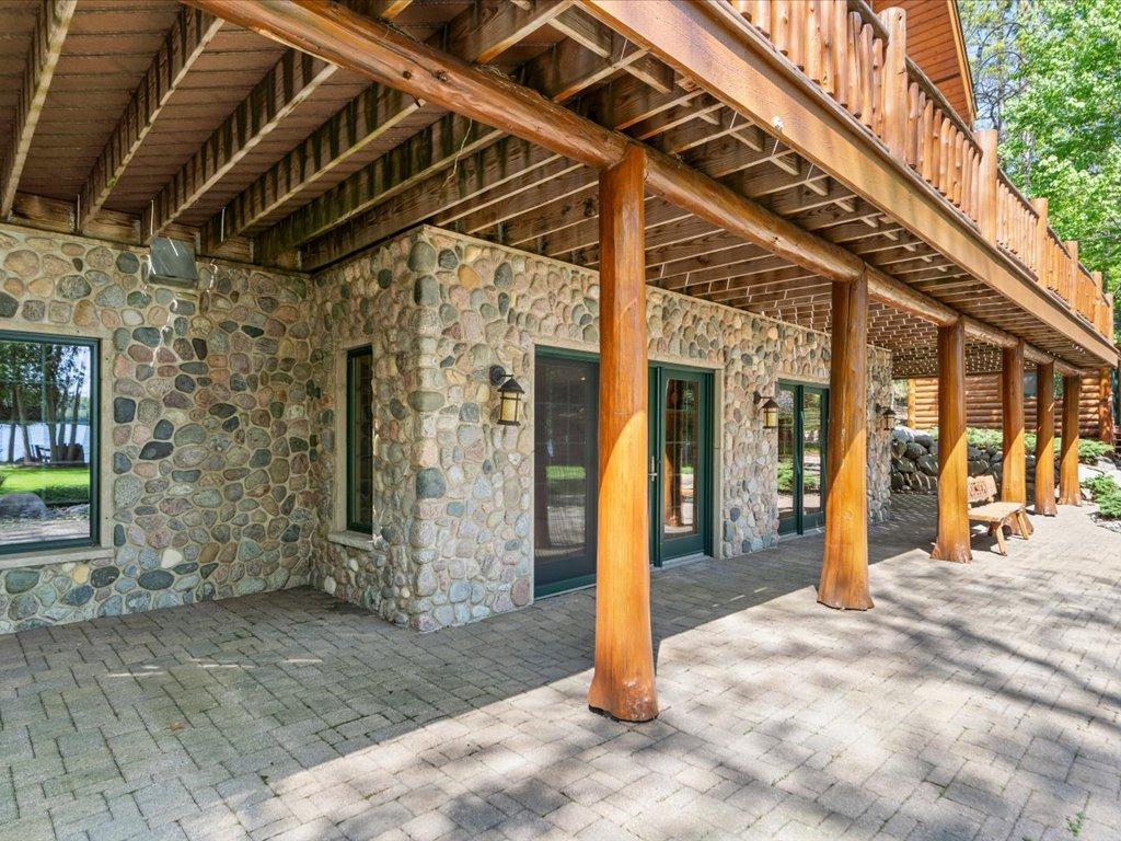 main property photo 168