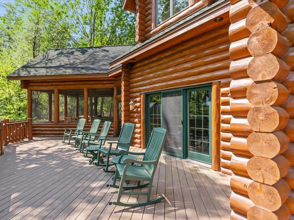 main property photo 169