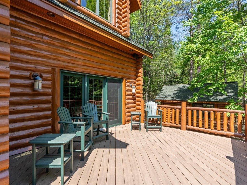 main property photo 170