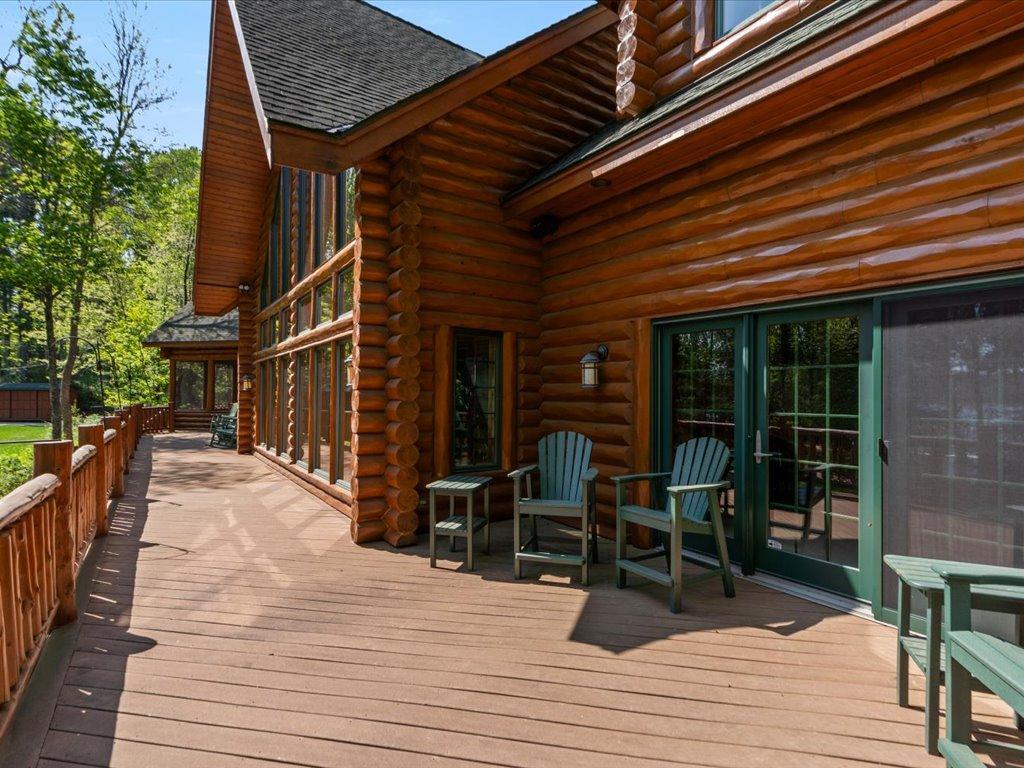 main property photo 171
